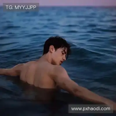 彭宇旻